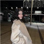 Ich biete Kinder preisgünstige Deutsch-Nachhilfe für Kinder bis zu 4 Volksschule